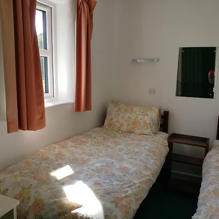 Heather 3 Bedroom *