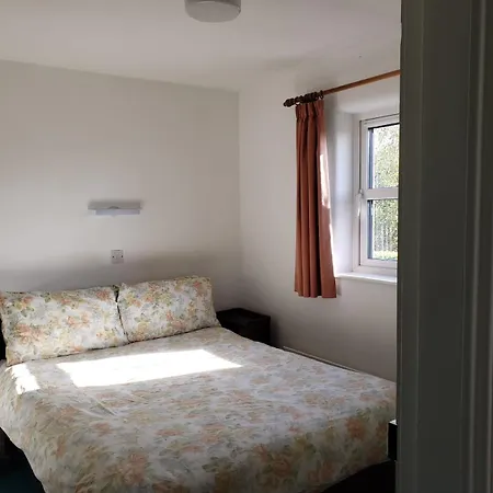 Heather 3 Bedroom * 路易斯堡