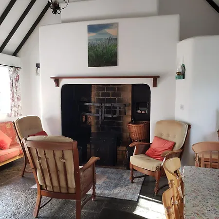 Heather 3 Bedroom