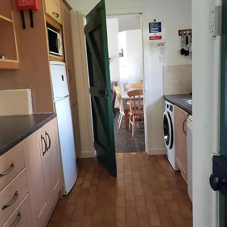 Heather 3 Bedroom *