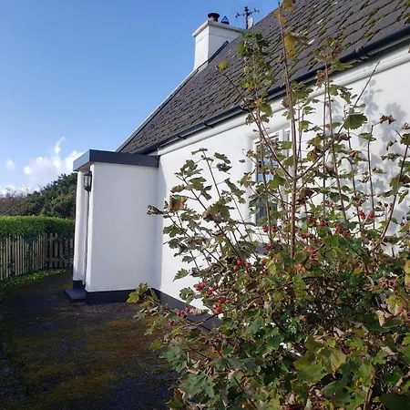 Heather 3 Bedroom *