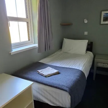 Heather 3 Bedroom 度假居 路易斯堡