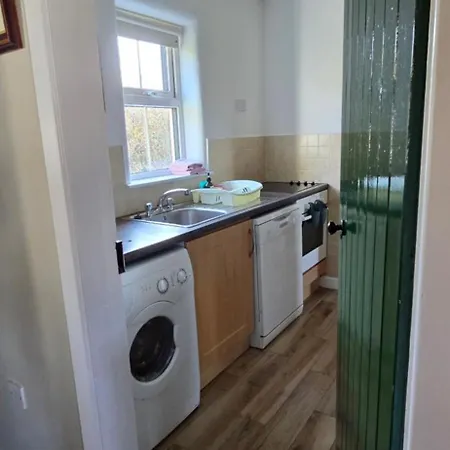 Heather 3 Bedroom *