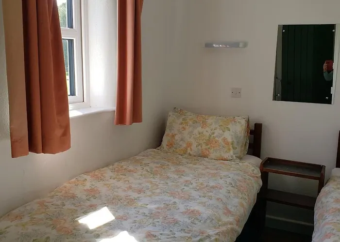 Heather 3 Bedroom *