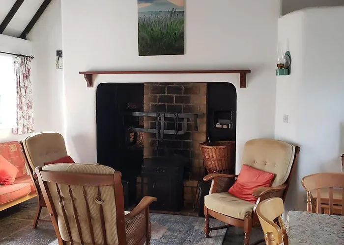 Heather 3 Bedroom