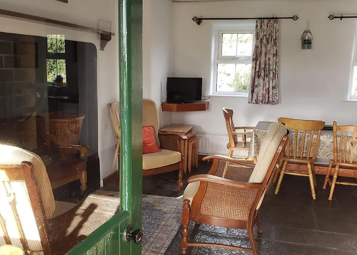 Heather 3 Bedroom Louisburgh