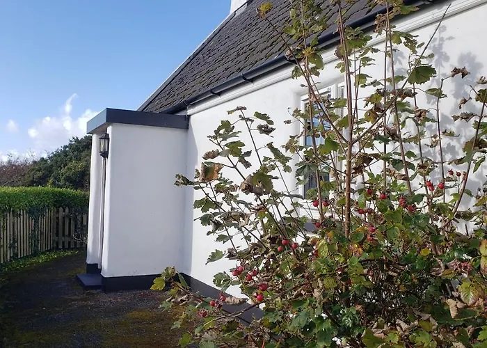 Heather 3 Bedroom *